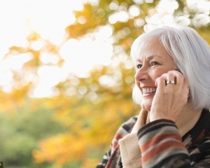 Cirurgia Plástica é Igualmente Segura para Todas as Idades