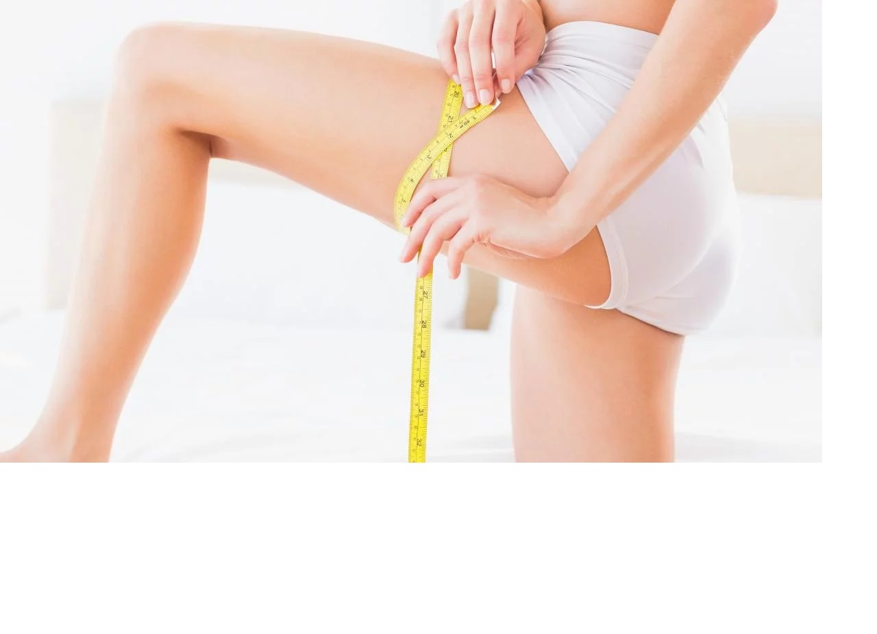 Emagrecimento e Lipoaspiração