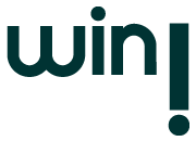 Winsite - Agência Web